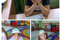 1f0c2639-a576-4867-aeff-53eeaa7f237a