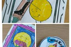 31db6fa8-a997-4924-ae27-5ea2e865bac9