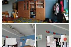 52d9a334-715b-4426-a50e-2eab8f32b320