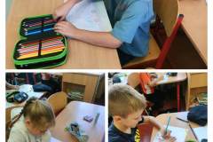 548d5bb3-1eba-49ef-aad3-d4867cb3025e