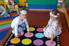 5ba66311-a119-4f9d-87d3-406b11fec73e