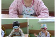 780699f2-a908-4104-8b88-7adf10ba58d0