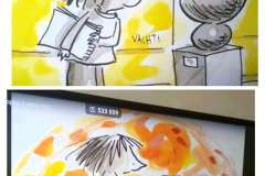 7c4d08c0-b96a-48dd-8be1-262dce723834