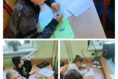 a4ab6b02-4e62-43fb-a192-786620dd8f77