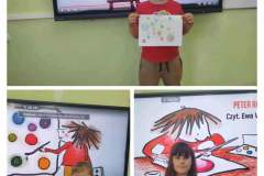 ad05991b-5e9e-4f37-bfb1-d741062ce6f5