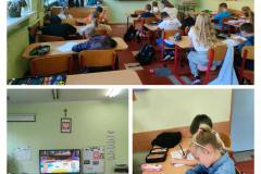 b2bd618d-a451-406a-b42b-deb807b9d40f