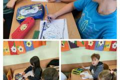 c6bd7a4a-d2a7-4b4e-b8fc-fc5134aed867