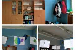 ca5e0a35-f843-45f8-9db7-35201479b020