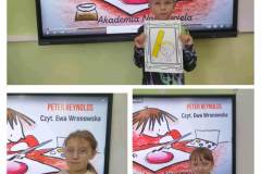 cba2d1a6-8783-4541-a7a4-fd085e02235f