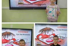 d153e2ce-9316-4b8f-bebd-29937e452339