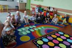 d22a5832-17f7-405f-a339-c15e9830bb01