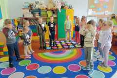 d81a013d-7206-49d6-b4b9-21245f6d2fa9