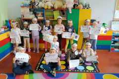 e12e8989-39d6-4cf5-8a2c-a3c172674a81