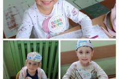 f68abd97-ad16-4b8a-a266-163dbcb2841d