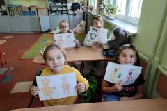 406006710_815178557078610_4142182318681927109_n