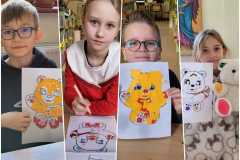 406016387_815178340411965_7702374767652839249_n