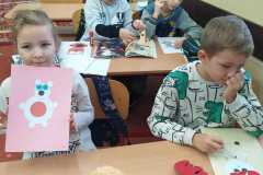 406020415_815178080411991_1220918227700954571_n