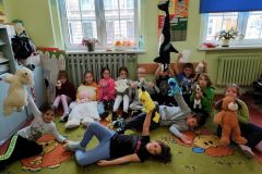 406022741_815178500411949_8124072157846321129_n