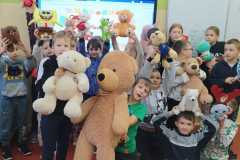 406024779_815177683745364_7234674086454826628_n