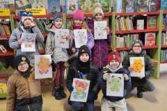 406024791_815178470411952_4374584927255960136_n