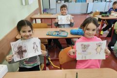 406037222_815178530411946_4326448680003721152_n