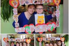 406047185_815178427078623_2743581010078532943_n