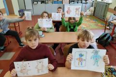 406048922_815178603745272_7493567028383092882_n