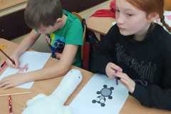 406050553_815178103745322_6048972100491358914_n