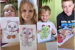 406055941_815178307078635_4510160997074372081_n