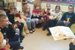 406059201_815178267078639_4189921149114858290_n