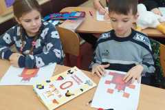 406066894_815178173745315_7796054694403712836_n