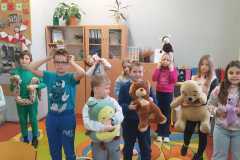 406095258_815178237078642_2581145684290849932_n