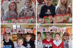 406328849_815582433704889_2926421649335254348_n