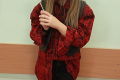 400168205_805083841421415_5408989351159764813_n