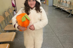 461975771_1010049067591557_4663333232898174299_n