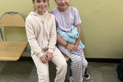 461989743_1010048920924905_7431811576722768239_n