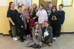 462009248_1010048744258256_5227647429484097149_n