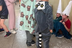 462151588_1010049144258216_1395306946922262235_n