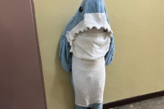 462167341_1010048740924923_2918092338590504373_n