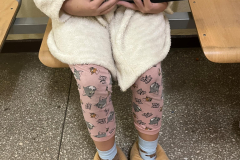 462231631_1010049060924891_8944847925232844305_n