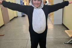 462456813_1010049310924866_4533669433430773141_n