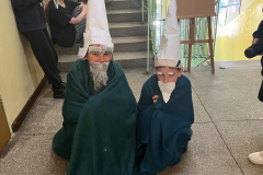 462509244_1010049324258198_9125069321223995447_n