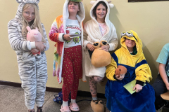 462513429_1010048897591574_341346863497951657_n