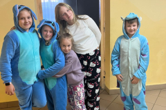 462582970_1010049177591546_7924336972311372435_n