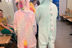 462696077_1010048734258257_3940138292851894232_n