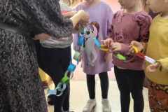 367285094_4378739625684392_8825938779432476904_n