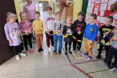 368076678_876622024072255_3315626125297397729_n