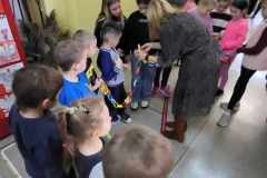 369899064_1045044113205037_6413262230733599022_n