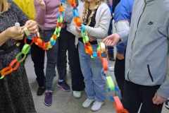 370261136_332163746095821_1288719405345572682_n