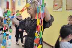 380826740_861262008805406_6562107747261086373_n